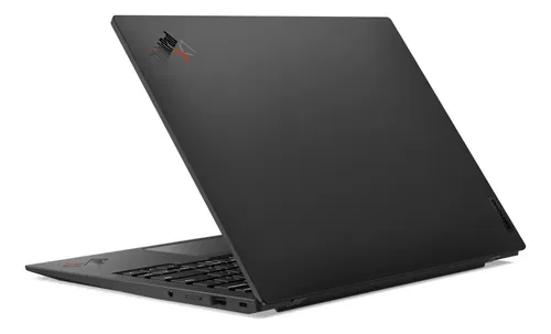Notebook Lenovo ThinkPad com Intel Core i5 de 12ª Geração, 16 GB