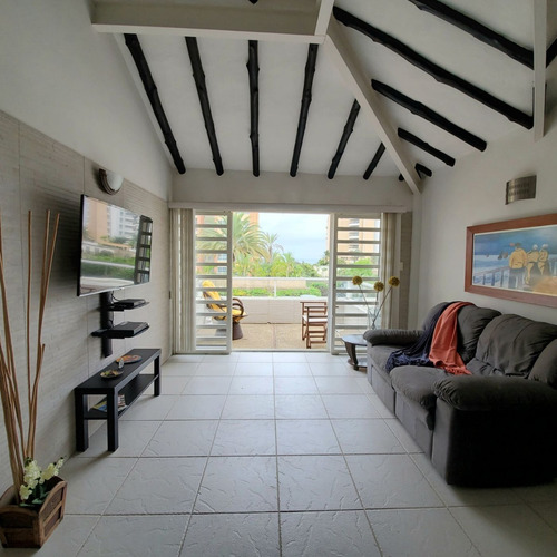 Imagen 6 de 25 de Apartamentos En Venta