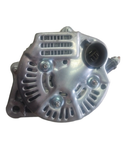 Alternador Celica 88/99 Hilux 4runner Motor 22r