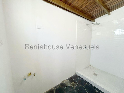 Nataly Zambrano*25-18080 Bella Moderna Acabados De Primera Casa (1 Nivel) En Venta En Tierra Del Sol, Para Empezar Una Nueva Historia Con Tu Familia .