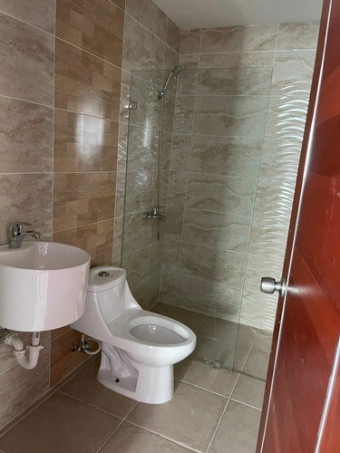 Imagen 11 de 14 de Vendo Apartamento En Mirador Del Norte, Renacimiento