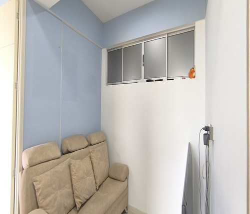 Venta Apartamento Ciudad Melendez Conjunto Celeste