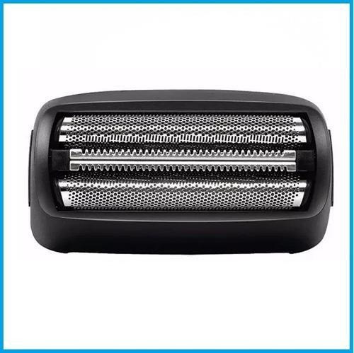 Cuchillas Cabezal Philips Qs6101 Para Qs6140 Qs6141