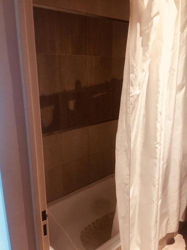 Imagen 20 de 29 de Departamento 3 Ambientes En Venta En Tigre