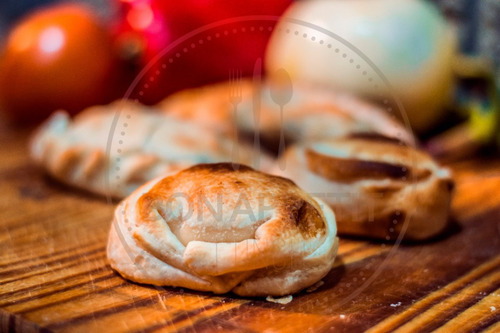 Servicio De Catering - Lunch - Envio Gratis.