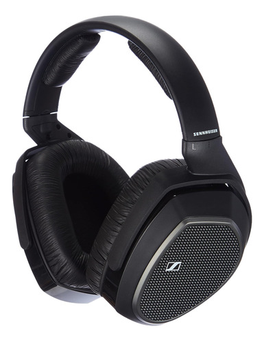 Sennheiser Consumer Audio Hdr 175 Accesorio Auriculares Rf