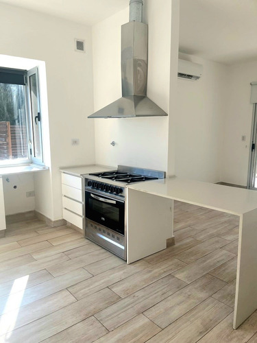 Casa Chalet En Venta En Barbarita, General Pacheco, Tigre