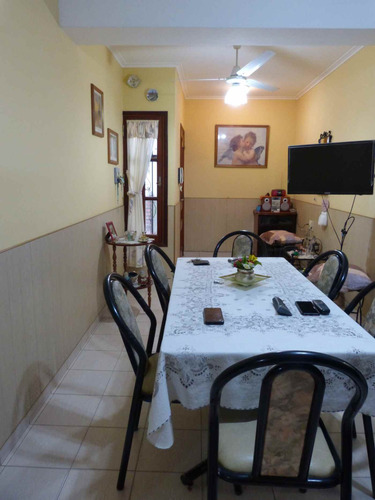Venta Departamento 2 Dormitorios Impecable!!!