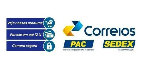 Imagem 5 de 7 de Coletor Admissão Motor K2700 Besta Gs 2.7 Besta Gs 3.0