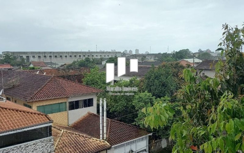 Imagem 3 de 13 de Adquira Já Seu Apartamento Com Excelente Preço Jd Real Praia Grande S/p.