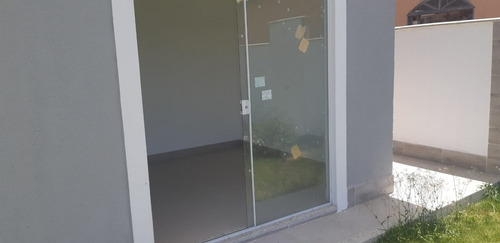 Imagem 15 de 21 de Casa 3 Quartos Maricá - Rj - Jardim Atlântico - Ja111