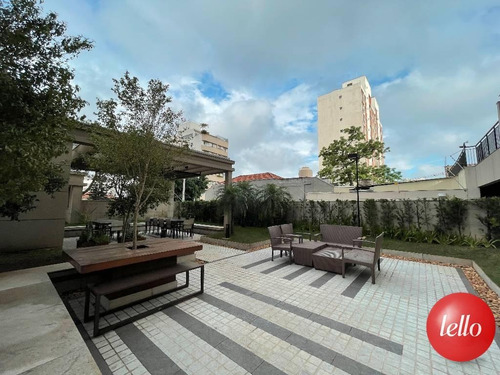 Imagem 29 de 30 de Apartamento - Ref: 180320