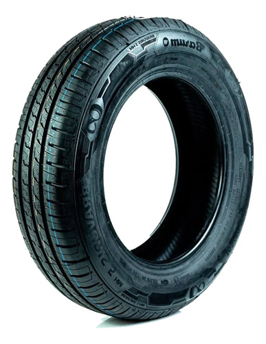 Pneu Barum Bravuris 5hm Aro 14 175/70r14 88t Xl