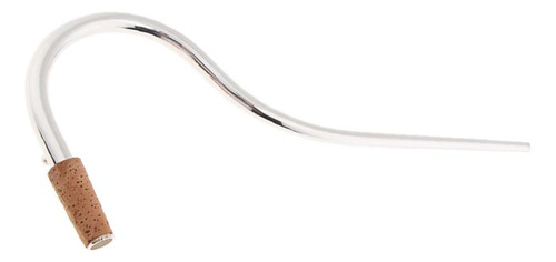 De Fagote 20.7cm