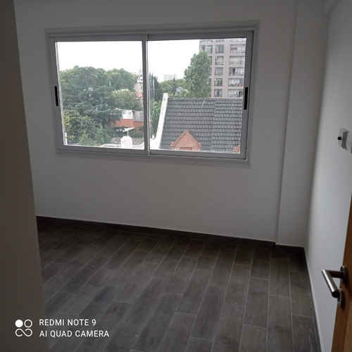 Imagen 4 de 5 de Venta Departamento De Dos Amb. Con Financiación