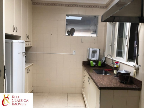 Imagem 6 de 16 de Salão Comercial Disponivel Para Aluguel , Ótima Localização , Local Muito Bem Estruturado E Novo, 2 Banheiros , Cozinha , Lavanderia . - Sl00004 - 69802258