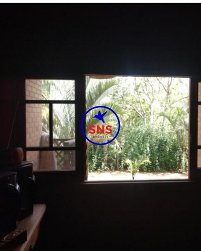 Imagem 21 de 30 de Casa - Ca00695 - 34940355
