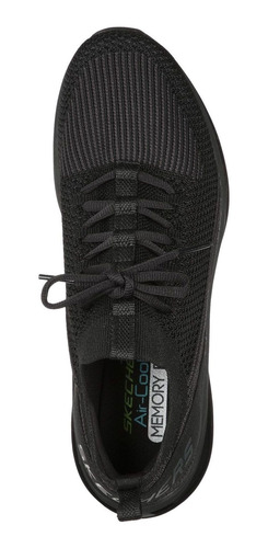 TĂȘnis Skechers Skech Air Element 2.0 Vestkio