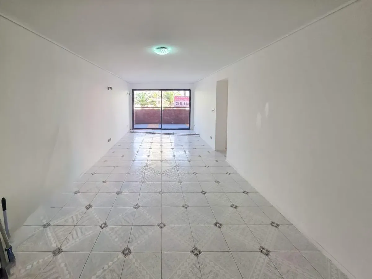 Imagen 3 de 25 de Arriendo Departamento Península De Cavancha