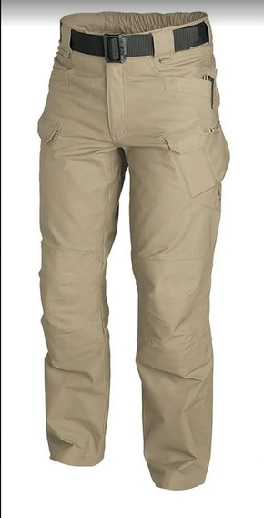Pantalon Tactico Pdi Pantalon Pdi Pantalon Outdoor Militar Pantalon Tactico Pdi Pantalon Pdi Pantalon Outdoor Militar