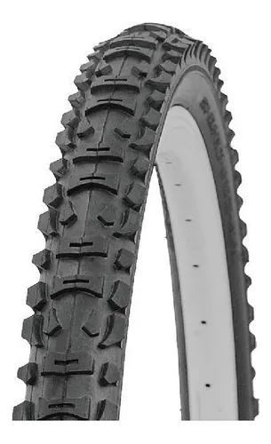 Camara de bicicleta aro 16 new arrivals