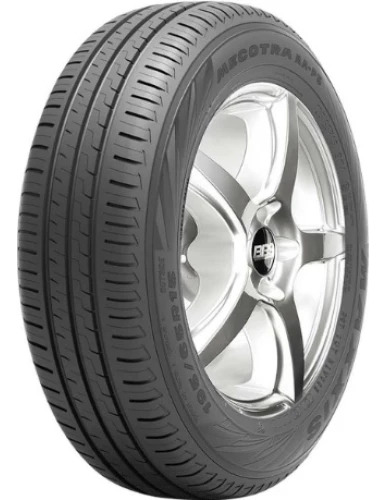 Llanta Maxxis Mecotra Map5 155/70r13 75t Sl Bsw 440/a/a