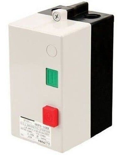 Arc-power Para Interruptor Magnetico Repuesto 220 Voltio 1