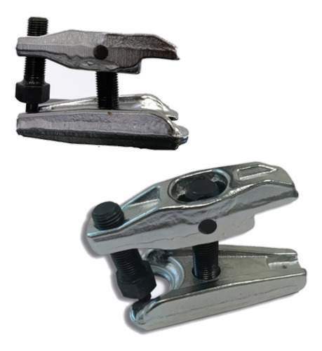 Extractor De Muñones