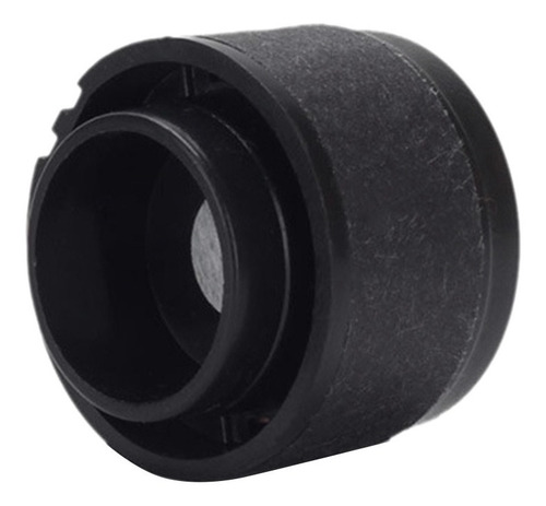 Imagen 10 de 10 de Micrófono Dinámico Capsule Core Ment Inalámbrico Dinámico