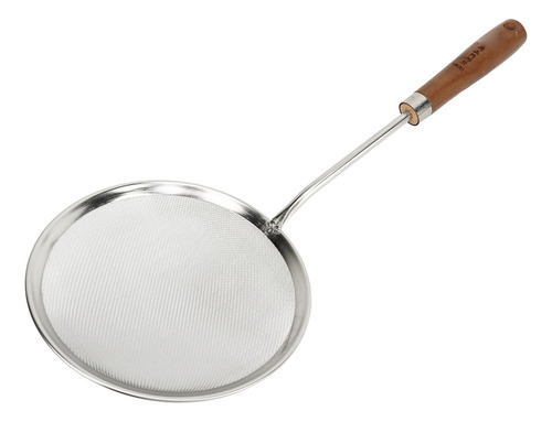 * Filtragem Eficiente Do Coador De Óleo, Malha Fina Fácil