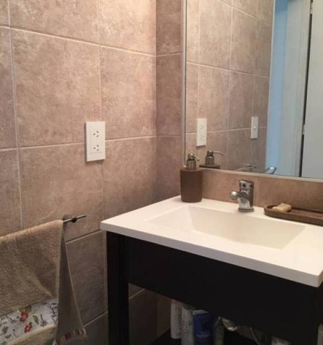Imagen 11 de 18 de Dormy En Venta, Club De Campo