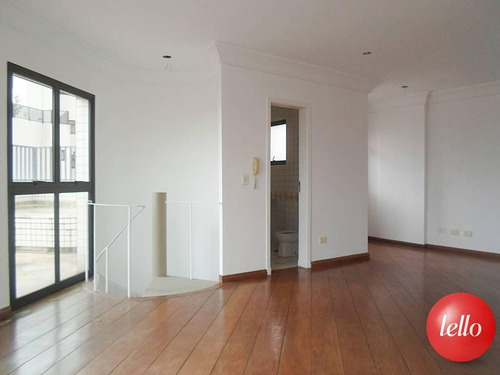 Imagem 10 de 30 de Apartamento - Ref: 147700