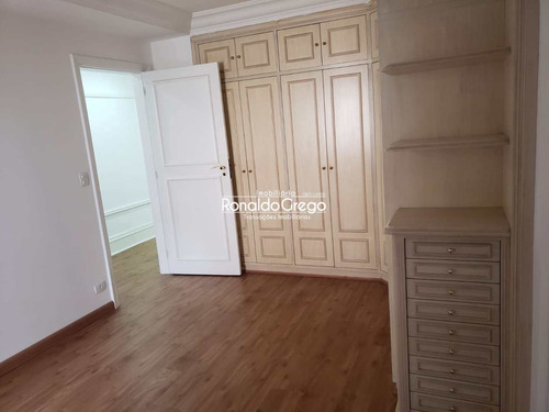 Imagem 22 de 24 de 4suites 4vagas 370mts Úitl Lazer Completo - A6796