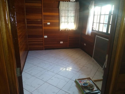 Imagem 20 de 30 de Casa Em Centro, Atibaia/sp De 100m² 4 Quartos À Venda Por R$ 480.000,00 - Ca963573-s