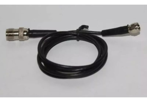 Cabo Adaptador Cf395 Para Modem Roteador Vivo Box Interface