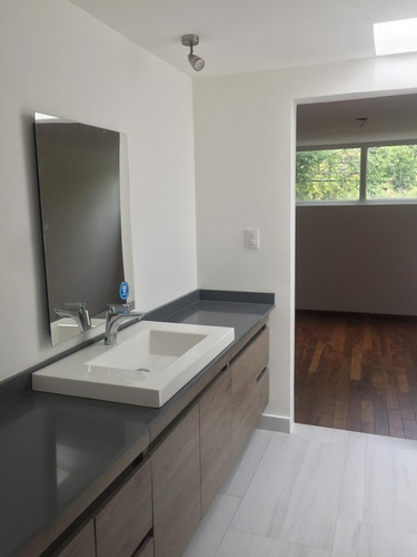 Imagen 10 de 10 de Venta Casa Remodelada Ampl. Los Alpes Águilas Cas_2531 Yi