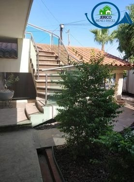 Imagen 12 de 16 de Departamento Amueblado En Renta Nuevo Culiacán
