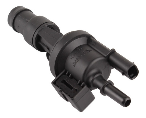 Valvula Canister P/ Mini Cooper 2015