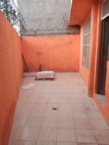 Imagen 27 de 29 de Oferta De Casa En Lomas De Españita Irapuato