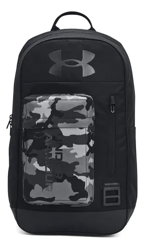 Mochila Jordan Air Jumpman 9A0289 P/ Laptop + Envío Gratis Jordan