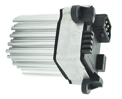 Resistencia A/c Bmw E39 E53 E83 E46 E36 325 328 M3 Rs105