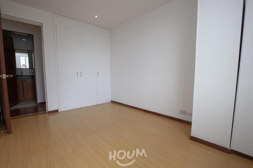 Imagen 4 de 10 de Apartamento En Marly. 1 Habitación, 30 M²