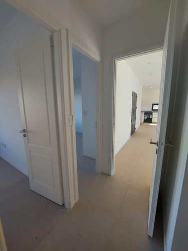 Imagen 15 de 24 de Casa - Venta - Santo Tomás