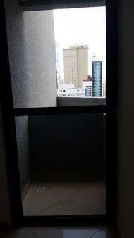 Imagem 10 de 15 de Excelente Loft No Batel - 32ce