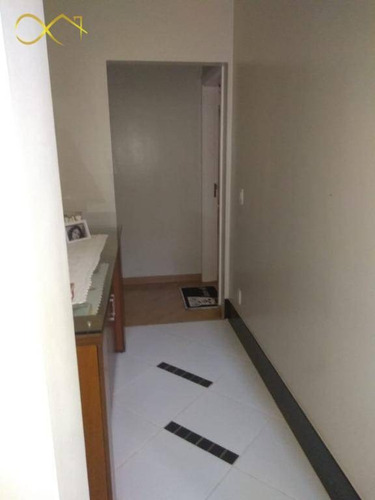Imagem 23 de 30 de Casa Com 3 Dormitórios À Venda, 330 M² Por R$ 1.450.000,00 - Morumbi - Paulínia/sp - Ca2055