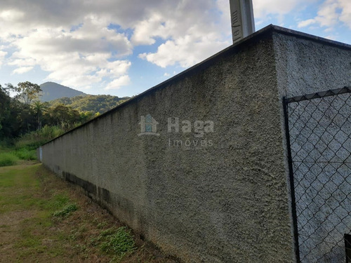 Imagem 6 de 6 de Casa À Venda No Bairro Lorena - Guabiruba/sc - 1881
