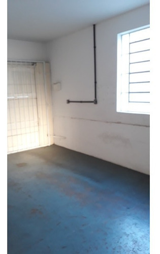Imagem 3 de 30 de Casa Em Alvenaria Joinville - 45