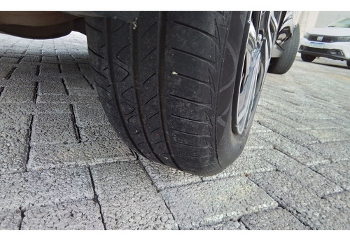 Chevrolet Onix 1.0 TURBO FLEX LT MANUAL