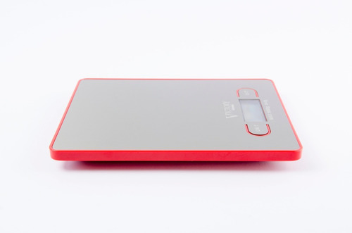 C001 - Achiga Comeduc Set Taller Cocina Y Pastelería 10% Off