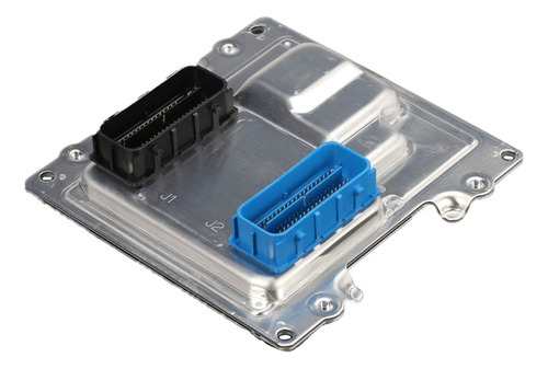 Computadora Motor Original Gm: Spark 1.4l Ng 2018.